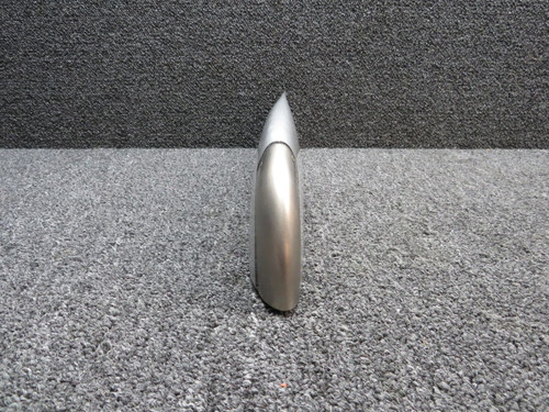 19633-004 Cirrus RH Elevator Tip with TKS (Colored)