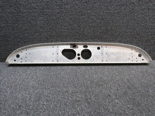 0511281, 0511289-3 Cessna Landing Gear Bulkhead with Angle