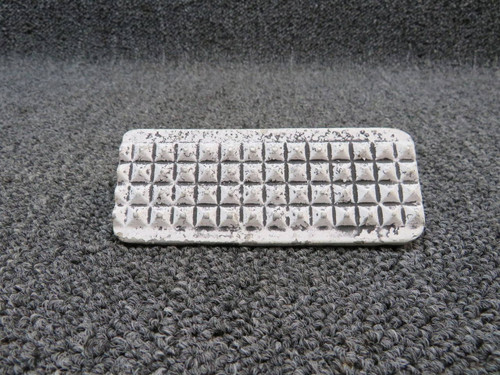 1200662-1 (Cast: 0541154-4) Cessna 206 Step Cargo Door