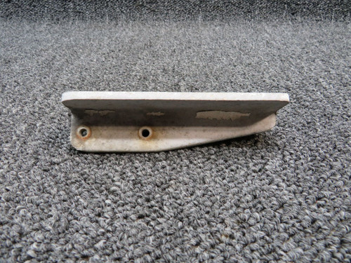 1200662-1 (Cast: 0541154-4) Cessna 206 Step Cargo Door