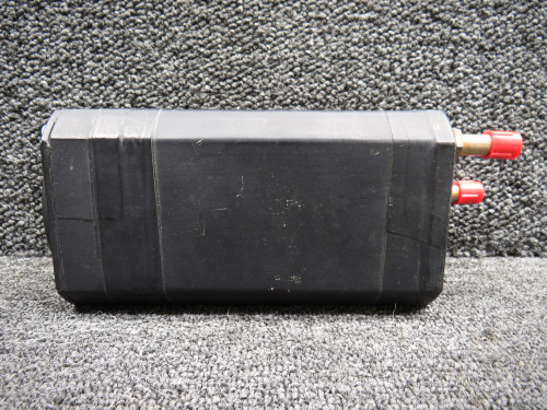N511CA-36KW-OG