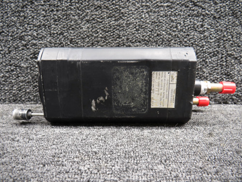 N511CA-36KW-OG