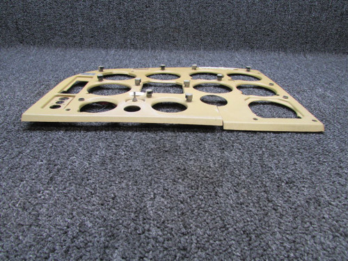 2213073-1 Cessna TR182 Cover Assembly Upper LH