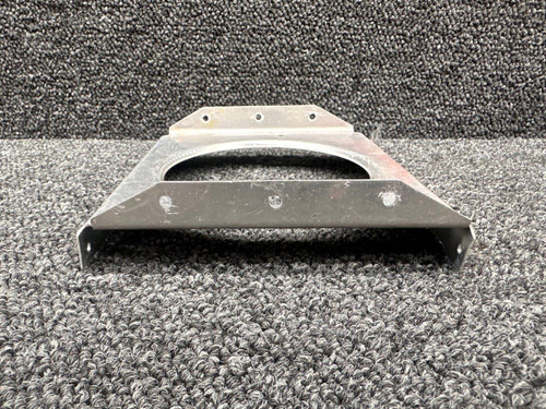 0713054-1 Cessna 172N Bulkhead Bracket LH