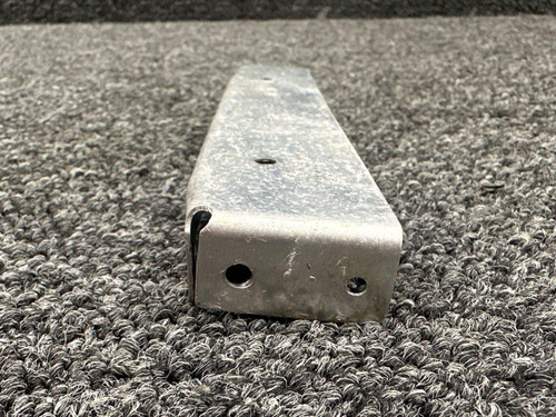 0511496-1 Cessna 172N Fuselage Reinforcement Bracket