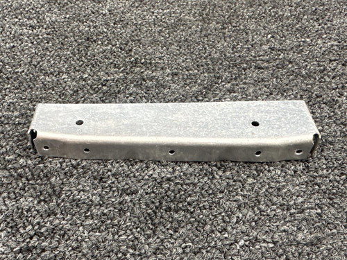 0511496-1 Cessna 172N Fuselage Reinforcement Bracket