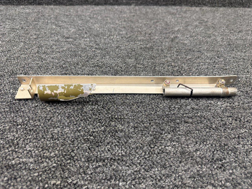 0713070-37 Cessna 172N Parking Brake Support