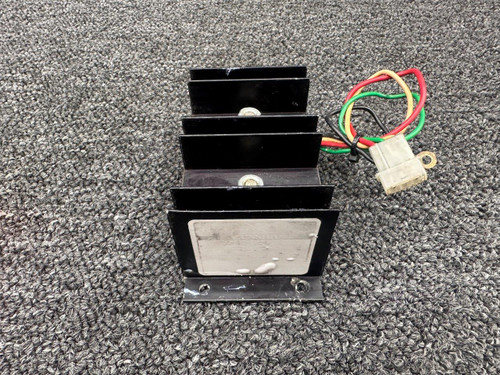 C594502-0101 (Use: C594502-0102) Cessna 172N Beacon Light Flasher