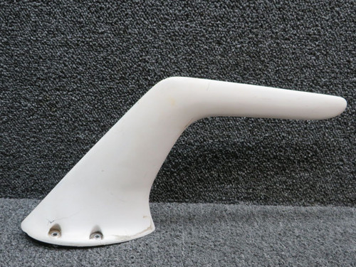 805C0565-01 Loran-C Antenna NY153