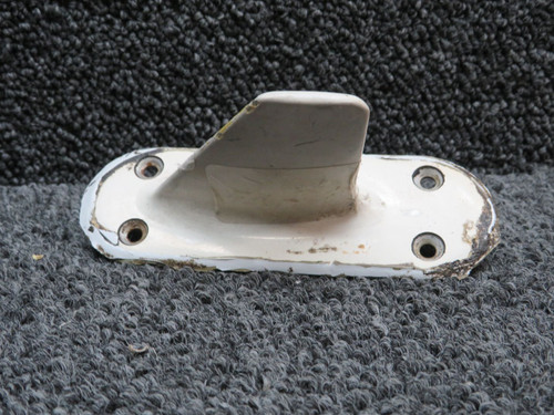 DMNI50-2-2 DM Antenna Tech Navigation Antenna