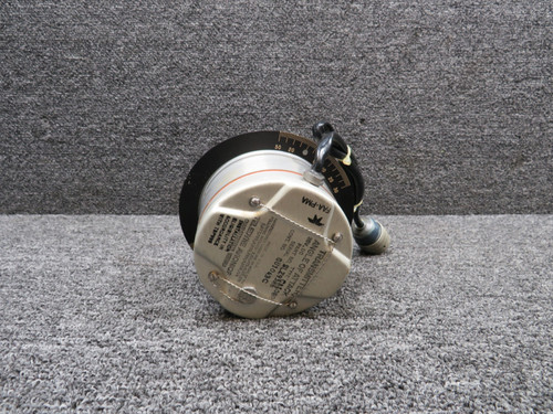 SLZ9386 Teledyne CA40BP Angle of Attack Transmitter (Volts: 28)