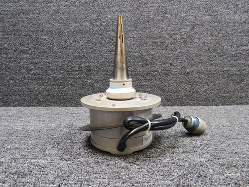 SLZ9386 Teledyne CA40BP Angle of Attack Transmitter (Volts: 28)