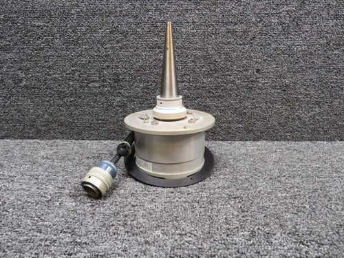SLZ9386 Teledyne CA40BP Angle of Attack Transmitter (Volts: 28)