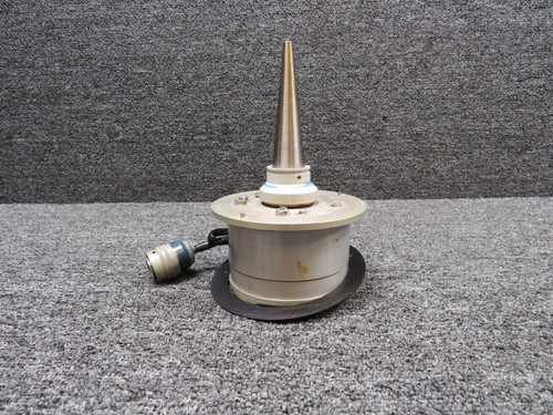 SLZ9386 Teledyne CA40BP Angle of Attack Transmitter (Volts: 28)