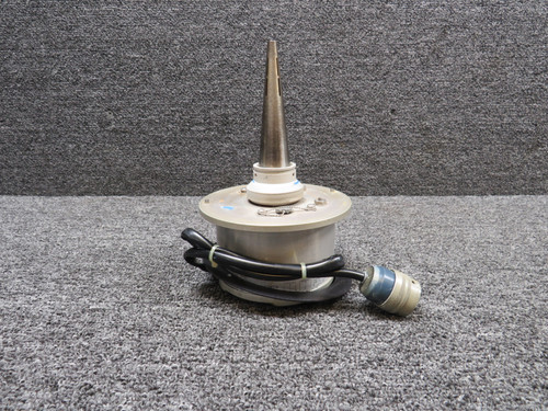 SLZ9386 Teledyne CA40BP Angle of Attack Transmitter (Volts: 28)