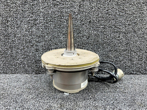 SLZ9386 Teledyne CA40BP Angle of Attack Transmitter (Volts: 28)