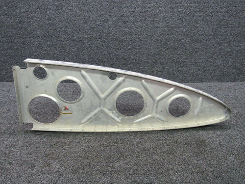 95615-001 Piper PA34-200 Rib Wing Leading Edge RH Tip (SPF)