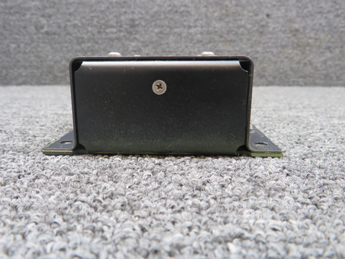 N953HC-KX011326AJ-24AS-N9