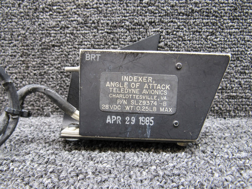 N476LC-KX112125KV-16JL-N4