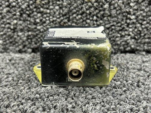DGSC20-02 Communication Corp Antenna Coupler