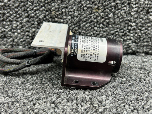 RSLM-5SC/28 Rosen Products Base Plug Receptacle Assembly (Volts: 28)