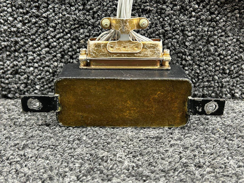 CM-ACM-2 Audio International Audio Control Unit