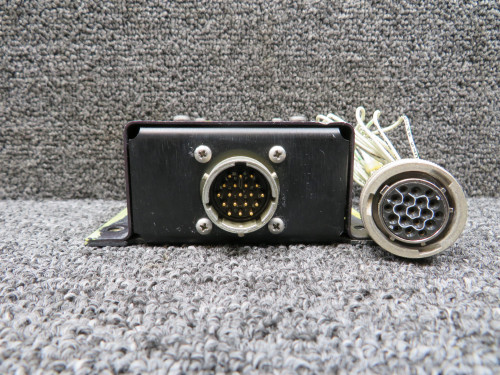 N753MB-KX082125KV-17MB-N7