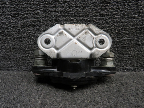 6041H202 (Alt: MS24171-D2) Eaton Relay Solenoid (Volts: 28, Amps: 200)