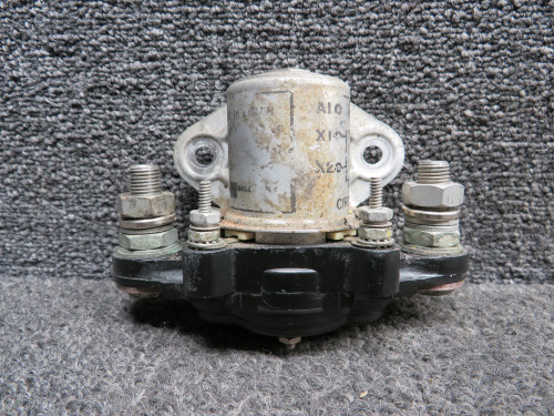 N66JG-173KW-OG