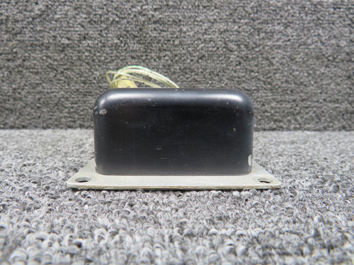 N476LC-KX111825AD-17AS-OG