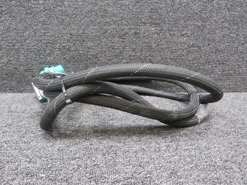 BD-16 Elcon Battery Cable Connector