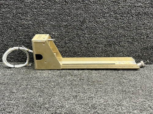 5120-107-C01 Micro Industries MD835 Mounting Tray