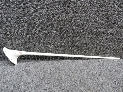 CI-109 Comant Loran-C VHF Communication Antenna
