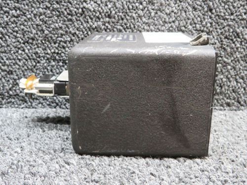 22-169-024-2 Edo-Aire 169V Instrument Cluster Assembly