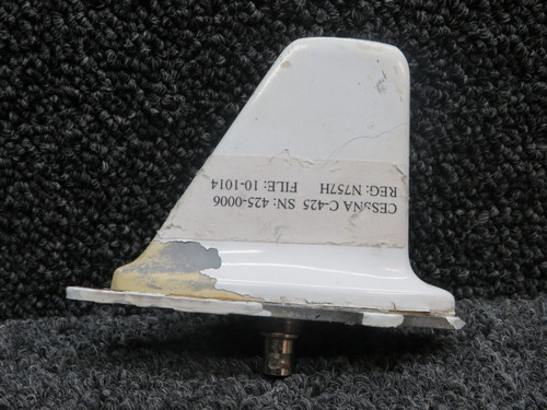 CI-105-3 Comant Antenna-DME Transponder