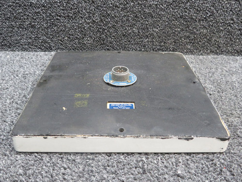 34390 ARC L-40B Antenna