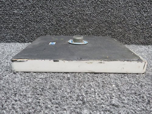 34390 ARC L-40B Antenna