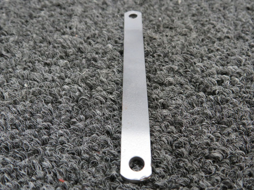 33-420018-1 Beechcraft F33C Retainer Pin Link (Minor Pitting)