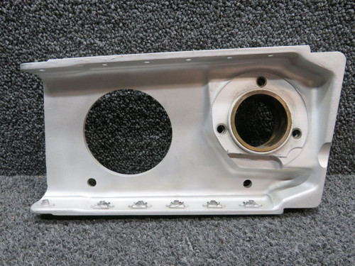 1241607-30 Cessna 172RG Main Gear Support Inboard RH