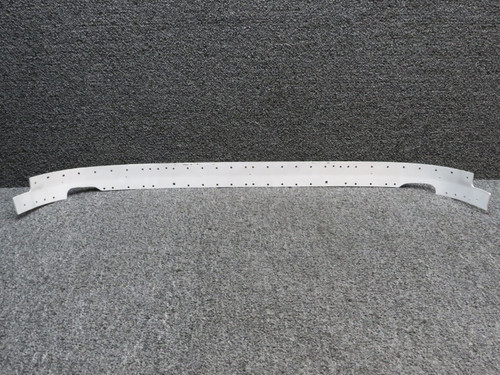 2411016-1 Cessna 172RG Cap Strip
