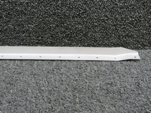 0512001-7 Cessna 172P Tailcone Reinforcement Angle Lower LH
