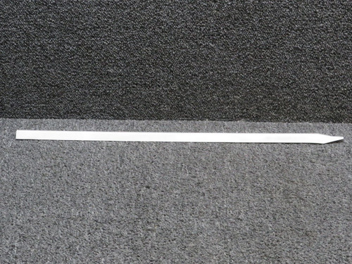0512001-7 Cessna 172P Tailcone Reinforcement Angle Lower LH