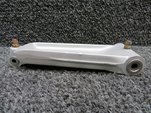 0543035-2 Cessna 182A Nose Gear Torque Link Lower