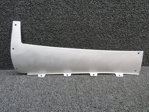 0712307-2 Cessna 182A Stabilizer Fairing RH