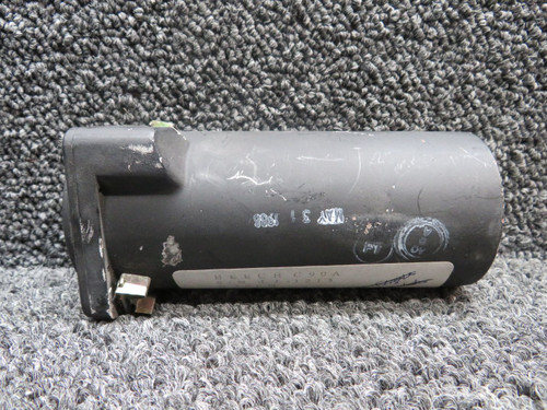 35060-0116 (Alt: 50-380045) Aerosonic Cabin Rate of Climb Indicator