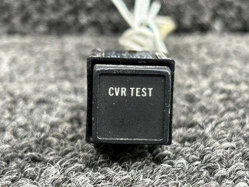 32245 Aerospace Optics CVR Test Switch