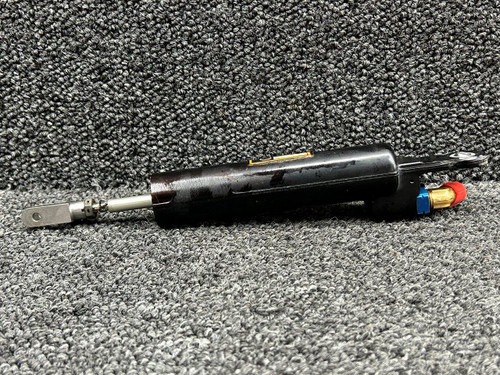 12A085-10 (Use: 9912050-12) Arkwin Ind Master Brake Cylinder Assembly LH or RH