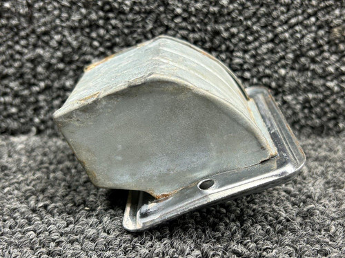 D3AZ6530702A Cessna Citation 550 Ash Tray Receptacle LH or RH