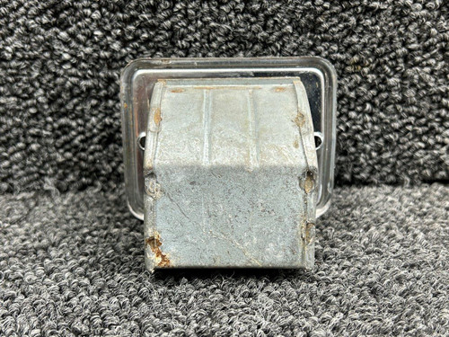 D3AZ6530702A Cessna Citation 550 Ash Tray Receptacle LH or RH