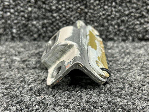 5511237-55 (Use: 5511237-83) Cessna Citation 550 Cabin Door Latch Socket